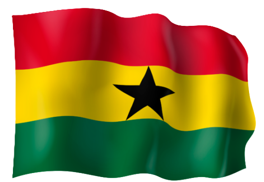GHANA CSOs FUNDING PLATFORM