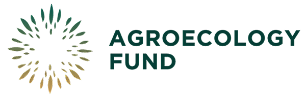 Agroecology Funds for West and Eastern Africa