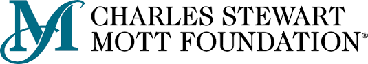 Mott Foundation