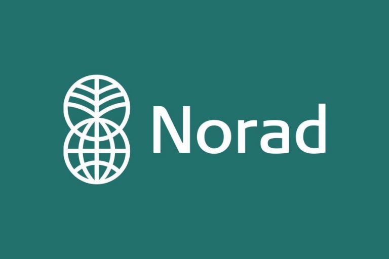 NORAD – Norwegian Agency for Development Cooperation