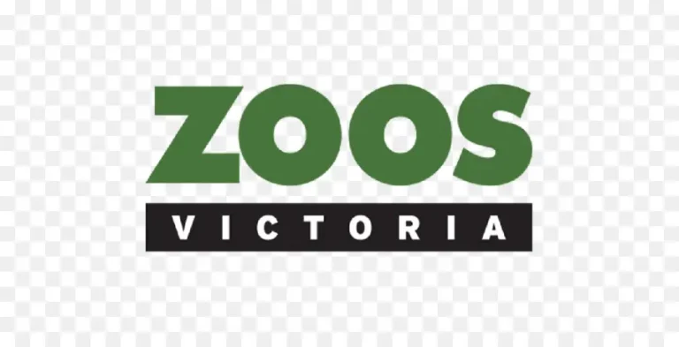 Zoos Victoria International Conservation Grant
