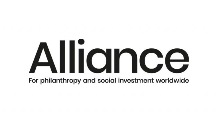 Alliance Inclusive Fund